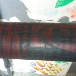 Vendora Πακέτο 6 Πανια Windsurf CUTWAY 4,7 M MAT 4,6m. Wishbone 1,7m.+ 5 ακομη πανια Neal Pride κατάρτι ματσα ) -CONRAD-JOHNSON shop 7891ae063e6f53ee295ebc5e2e1be783d352e1e3 xl