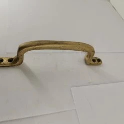 Vendora χέρι μπρούτζινο πόρτας εποχής 1920 -CONRAD-JOHNSON shop 78deac2b4e693d9088fe1be720185fd357ac62df xl