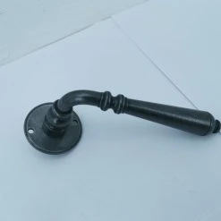 Vendora Χέρι Πόρτας -CONRAD-JOHNSON shop 792543bda477fcddf0242957102d6964efd2b2b3 xl