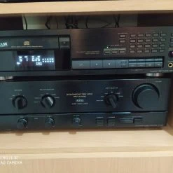 Vendora CD SONY 791 15 Vendora CD SONY 791 -CONRAD-JOHNSON shop 795fccde40b8cde763ed2a1942609cfd59ff94ae xl