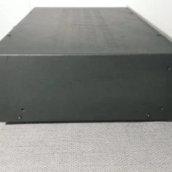 Vendora ΕΠΩΛΗΘΕΙ Vintage 70' Ραδιοενισχυτής Kenwood KR-2090 Made In Japan Άριστος πλήρως ελεγμένος και λειτουργικός Με Service Συντήρησης -CONRAD-JOHNSON shop 79f6b75f74264df404e03e5931ff54538fbc86e3 xl