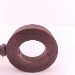 Vendora Στηρίγματα για κουρτινόξυλα ζευγάρι 11 Vendora Στηρίγματα για κουρτινόξυλα ζευγάρι -CONRAD-JOHNSON shop 7a1dd00044cebf8dc0eef27056640cd3d3dfd4c4 xl