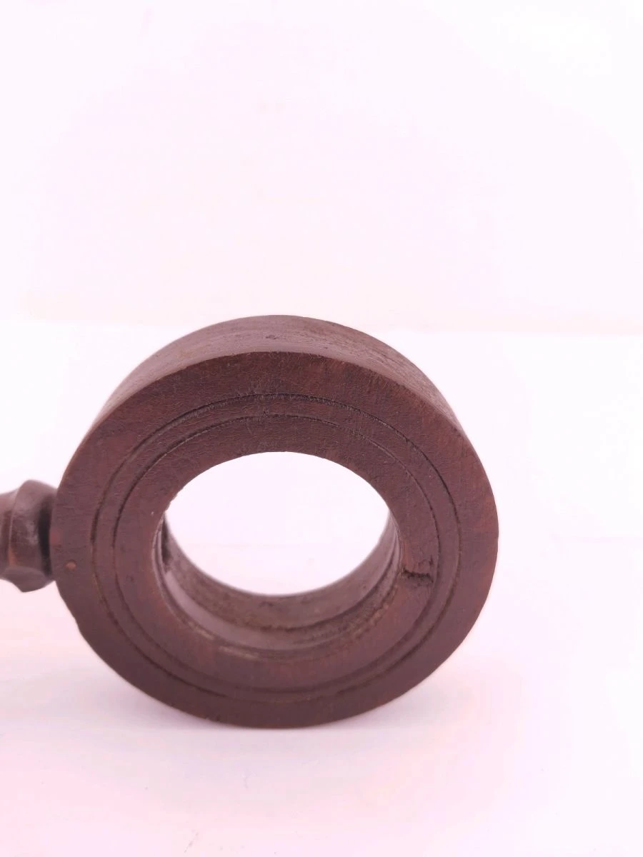 Vendora Στηρίγματα για κουρτινόξυλα ζευγάρι 7 Vendora Στηρίγματα για κουρτινόξυλα ζευγάρι - Image 5