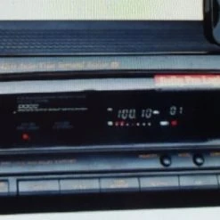 Vendora ΡαδιοενισχυτηςTEAC AG V 4200 Dolby Surrounds. Stereo Receiver Home Theater. Audio Video AV Control. Center Working. 9 Vendora ΡαδιοενισχυτηςTEAC AG V 4200 Dolby Surrounds. Stereo Receiver Home Theater. Audio Video AV Control. Center Working. -CONRAD-JOHNSON shop 7a40f06d38c3eeffc217afb30a1892df1099daf3 xl