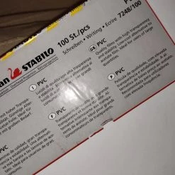 Vendora Διαφάνειες για προτζέκτορ - διαφανείς σελίδες - Projector -CONRAD-JOHNSON shop 7a452123800314ea56e97dfecdfaaa633d20d63c xl