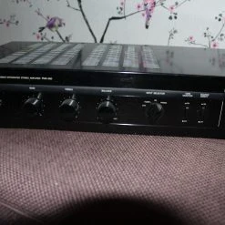 Vendora ΟΛΟΚΛΗΡΩΜΕΝΟΣ ΕΝΙΣΧΥΤΗΣ DENON PMA - 260 -CONRAD-JOHNSON shop 7a61a44bf425c6d32f03f4c6b3e4897e4646d002 xl