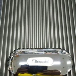 Vendora Nakamichi Pa 301