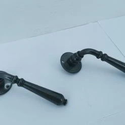 Vendora Χέρι Πόρτας -CONRAD-JOHNSON shop 7ae5cb2d4e107fb9d55792bf1c2c6887daf659f6 xl