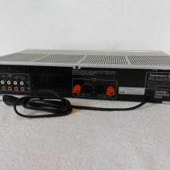 Vendora Technics SU-Z35. VINTAGE 1980s. JAPAN. 20 Vendora Technics SU-Z35. VINTAGE 1980s. JAPAN. -CONRAD-JOHNSON shop 7b5d45bf2c7e8da8fd1981e8ab22a0a2676e3f86 xl