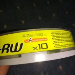 Vendora SONY DPW 120A - 10 X DVD+RW - 4.7 GB 1X - 4X -CONRAD-JOHNSON shop 7b675c98bbc803a2afc019c500dc1dc0d16c28a9 xl