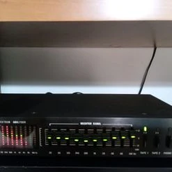 Vendora εκουαλαιζερ UNIVERSUM (QUELLE) Eq-304,germany,10 περιοχων,το μοναδικο με Phono Stage,2 Tapes,1 Aux,κατασταση καινουριου 16 Vendora εκουαλαιζερ UNIVERSUM (QUELLE) Eq-304,germany,10 περιοχων,το μοναδικο με Phono Stage,2 Tapes,1 Aux,κατασταση καινουριου -CONRAD-JOHNSON shop 7b6cf4c62b0bd46d17d63d090de49a644d81a0f5 xl