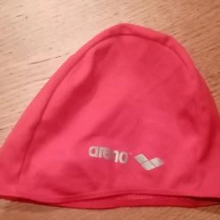 Vendora Arena βρεφικό σκουφάκι πισίνας