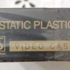 Vendora Κασέτες Άγραφες DVD RAKS - E-60 κενούριες σφραγισμένες. 25 Vendora Κασέτες Άγραφες DVD RAKS - E-60 κενούριες σφραγισμένες. -CONRAD-JOHNSON shop 7bc149aefb0deed151094e9adbf4ca6275b6dbfa xl