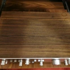 Vendora Ενισχυτής Vintage AKAI AM-2400 -CONRAD-JOHNSON shop 7bd64620ff07af79fce6c5db58e6209f9d7eac3a xl