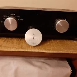 Vendora Ενισχυτής ήχου -CONRAD-JOHNSON shop 7bd7a7aead0041ec58b1e61429ad02f56d279739 xl