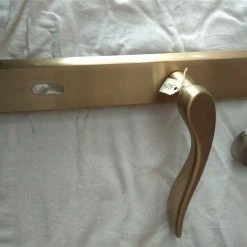 Vendora Χερούλια πόρτας Casadino -CONRAD-JOHNSON shop 7bda83379285833794e73e2933a4933f9cdf4f55 xl