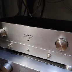 Vendora HI END ΛΑΜΠΑΤΟΣ ΠΡΟΕΝΙΣΧΥΤΗΣ MACTONE XX - 330 -CONRAD-JOHNSON shop 7c0c3ff9683b94d63be9b92c53f5a925d7bcc9e1 xl