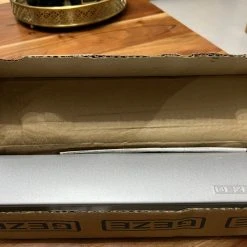 Vendora Μηχανισμός Επαναφοράς -CONRAD-JOHNSON shop 7c15c8907671021336752b73e4dbe5391bf831f3 xl