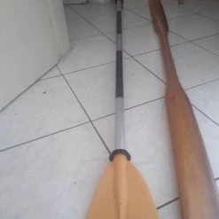 Vendora κουπιά για καγιάκ -CONRAD-JOHNSON shop 7c69803a5677d679390cf1334a0626c0e200ec61 xl