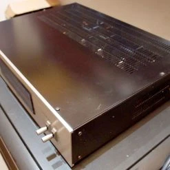 Vendora Τελικος ενισχυτης TOSHIBA SC-530 -CONRAD-JOHNSON shop 7d5515588a9c111b5b44458d087bed36eb9646cd xl