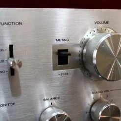 Vendora Ενισχυτης Sony TA 11 19 Vendora Ενισχυτης Sony TA 11 -CONRAD-JOHNSON shop 7d655488e8d30f07a57fd5d364371805552c6027 xl