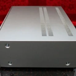 Vendora ΡΑΔΙΟΕΝΙΣΧΥΤΗΣ SONY STR - 414L -CONRAD-JOHNSON shop 7d675de9297e46b0102208e599b70898159ab86b xl