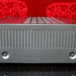 Vendora Ολοκληρωμενος ενισχυτης Toshiba SB 620 -CONRAD-JOHNSON shop 7e9e422bc190d5069ed4abbb8972f358ab534e70 xl