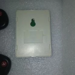 Vendora 4 Ασυρματα Κοντρολ Γκαραζοπορτας + Αισθητηρας Εντολων 12 Vendora 4 Ασυρματα Κοντρολ Γκαραζοπορτας + Αισθητηρας Εντολων -CONRAD-JOHNSON shop 7eb268ea719423a5cd65563a28666e367ecf19fd xl