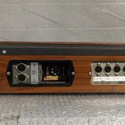 Vendora Ενισχυτής Dual CV 20 με τα ηχεία του -CONRAD-JOHNSON shop 7eb480a06d5b9e832a297c1b91f8832c3b3b5763 xl