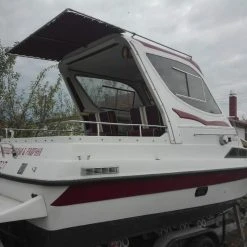 Vendora ΣΚΑΦΑΡΑ -CONRAD-JOHNSON shop 7ef34ac789e8a99c63f012a195794bf1d4d6488f xl