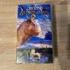 Vendora Βιντεοκασέτα Δεινόσαυρος -CONRAD-JOHNSON shop 7f15d673976da87c9ee36ceabafc437460f0027d xl