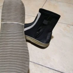 Vendora ΠΩΛΕΊΤΑΙ ΣΤΟΛΉ ΙΣΤΙΟΠΛΟΙΑΣ GILL ΜΕ ΜΠΟΤΆΚΙΑ WINDESIGN -CONRAD-JOHNSON shop 7f291d00adbc120810a6be8cc6b202f496e5ceaf xl