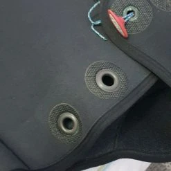 Vendora Στολή κατάδυσης Pesca 7 Mm -CONRAD-JOHNSON shop 7f2a8a700dc2b7b39afe4777760980e75c741528 xl