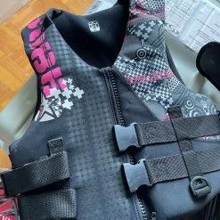 Vendora Wakeboard -CONRAD-JOHNSON shop 7f49d3e38c650a7bf53bce19f5e7eb93995ee453 xl