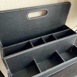 Vendora για γραπτά αντικείμενα στην επιφάνεια εργασίας -CONRAD-JOHNSON shop 7f862b6734b31bdb3a9302b278ff4c12070a1560 xl