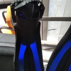 Vendora ΒΑΤΡΑΧΟΠΕΔΙΛΑ ΚΑΤΑΔΥΣΗΣ -CONRAD-JOHNSON shop 7feba4d112258716cdeaaecc3f236d2f45c1f78d xl