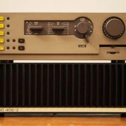 Vendora ΤΕΛΙΚΟΣ ΕΝΙΣΧΥΤΗΣ QUAD 405 - 2 15 Vendora ΤΕΛΙΚΟΣ ΕΝΙΣΧΥΤΗΣ QUAD 405 - 2 -CONRAD-JOHNSON shop 7ffff83302e13d76c00142623cbfa660047a99ea xl