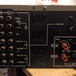 Vendora ΕΝΙΣΧΥΤΗΣ Technics SU-V2 12 Vendora ΕΝΙΣΧΥΤΗΣ Technics SU-V2 -CONRAD-JOHNSON shop 8035ea27bb4cee7e4c39daf9223f3fbcc97a8cf6 xl