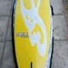 Vendora Πώληση σανίδας Windsurf -CONRAD-JOHNSON shop 804ec32b2781dab8bc997fb30033d0183052ca62 xl