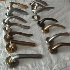 Vendora Χερούλια πόρτας Casadino -CONRAD-JOHNSON shop 805e666e29143f3f38fe25c84c2d9ef9d0af7f34 xl