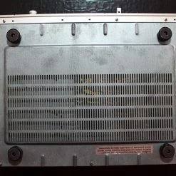 Vendora Ολοκληρωμενος ενισχυτης Toshiba SB 620 -CONRAD-JOHNSON shop 80778844ef68ae13033b645604be7d38f15f1a1a xl