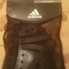 Vendora HAND PADDLES ADIDAS. -CONRAD-JOHNSON shop 808c71bf0215130d78dbb2f6a899d77d82ffad3a xl