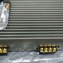 Vendora Nakamichi Pa 301 17 Vendora Nakamichi Pa 301 -CONRAD-JOHNSON shop 80ecebcbb803276492ae2ceac41015e2274a6e27 xl