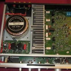 Vendora ΟΛΟΚΛΗΡΩΜΕΝΟΣ ΕΝΙΣΧΥΤΗΣ VINCENT SV - 129 -CONRAD-JOHNSON shop 815a871f71766ac8d42cd76b2dc6b93cc9622618 xl