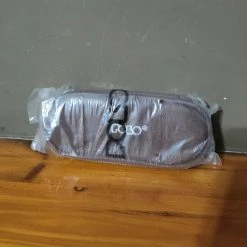 Vendora Polo Κασετίνα Box *Καινούρια*