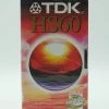 Vendora Βιντεοκασσέτα TDK HS60 -CONRAD-JOHNSON shop 81769ea8cb2a50031dfeb6954384e6b86201520c xl