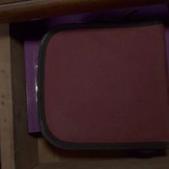 Vendora Nescafe Θήκη για CD -CONRAD-JOHNSON shop 819da35c3434444aa3196cbec07cefae0b9879ed xl