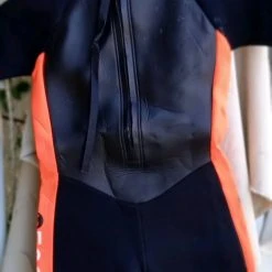 Vendora Στολή θαλάσσιο σκι Skiwarm -CONRAD-JOHNSON shop 81af764dc0b13b6711718a43ba3c8aca5995e8cb xl