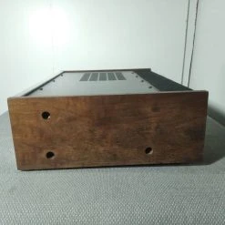 Vendora ΕΠΩΛΗΘΕΙ-- KENWOOD KR-466 ποιοτικός ραδιοενισχυτής Vintage (1976-78) Made In Japan Fm Am Stereo Aux In, Phone1 ,phone2, για σύνδεση δύο πικ-άπ σε αριστη κατάσταση 100%tested -CONRAD-JOHNSON shop 81d34648567d1d53777e2612b9f84baecbbc5b84 xl