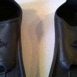 Vendora Βατραχοπέδιλα καινούργια ν26-28 -CONRAD-JOHNSON shop 81f3b39555e35e6654c2d408e773eedac77ce3cd xl